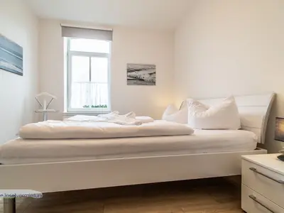 Ferienwohnung für 4 Personen (69 m²) in Langeoog 5/10