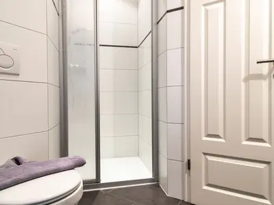 Ferienwohnung für 4 Personen (69 m²) in Langeoog 7/10