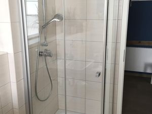 23881135-Ferienwohnung-4-Langeoog-300x225-5