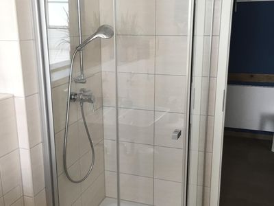 Ferienwohnung für 4 Personen (73 m²) in Langeoog 6/10