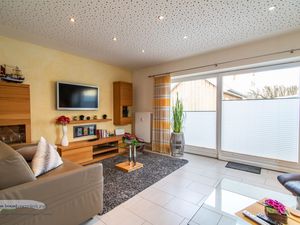 23881137-Ferienwohnung-3-Langeoog-300x225-0