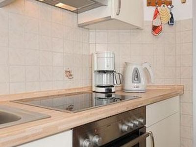 Ferienwohnung für 4 Personen (70 m²) in Langeoog 6/10