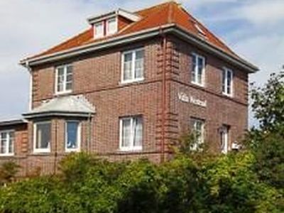 Ferienwohnung für 2 Personen (35 m²) in Langeoog 2/10