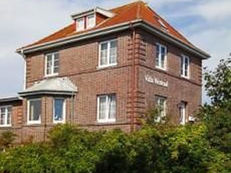 23881144-Ferienwohnung-2-Langeoog-800x600-1