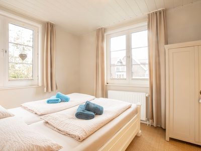 Ferienwohnung für 2 Personen (35 m²) in Langeoog 7/10