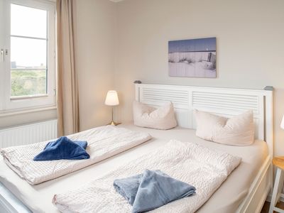 Ferienwohnung für 4 Personen (50 m²) in Langeoog 6/10