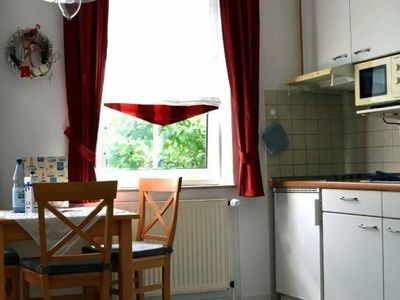 Ferienwohnung für 2 Personen (35 m²) in Langeoog 9/10