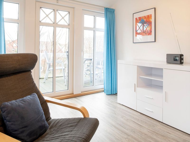 23881157-Ferienwohnung-4-Langeoog-800x600-2