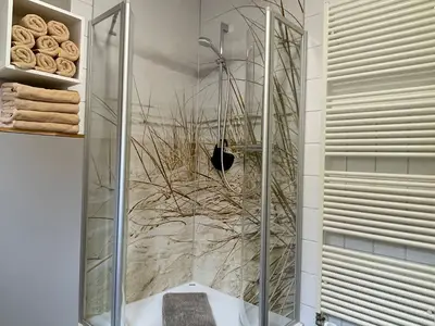 Ferienwohnung für 6 Personen (120 m²) in Langeoog 6/10