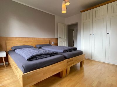 Ferienwohnung für 6 Personen (120 m²) in Langeoog 10/10