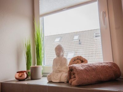 Ferienwohnung für 4 Personen (50 m²) in Langeoog 4/10