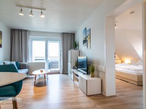 23881272-Ferienwohnung-4-Langeoog-300x225-0