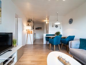 23881272-Ferienwohnung-4-Langeoog-300x225-1