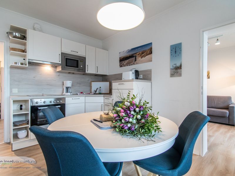 23881271-Ferienwohnung-4-Langeoog-800x600-0