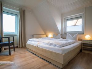 23881272-Ferienwohnung-4-Langeoog-300x225-2