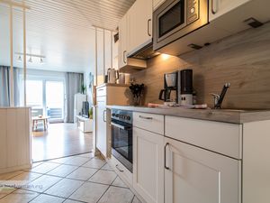 23881272-Ferienwohnung-4-Langeoog-300x225-5