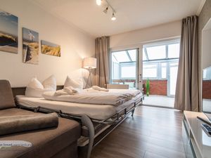 23881271-Ferienwohnung-4-Langeoog-300x225-5