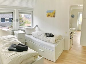 23881270-Ferienwohnung-2-Langeoog-300x225-3