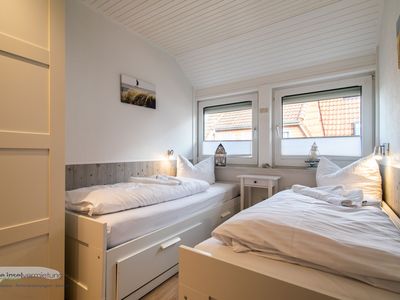 Ferienwohnung für 4 Personen (50 m²) in Langeoog 9/9