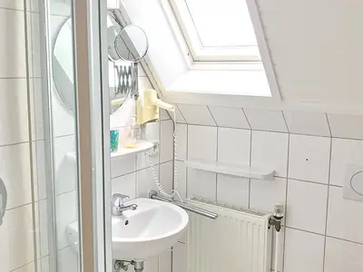 Ferienwohnung für 2 Personen (30 m²) in Langeoog 5/9