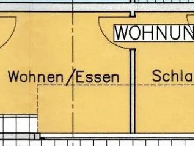 Ferienwohnung für 2 Personen (30 m²) in Langeoog 6/9
