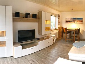 Ferienwohnung für 4 Personen (65 m&sup2;) in Langeoog