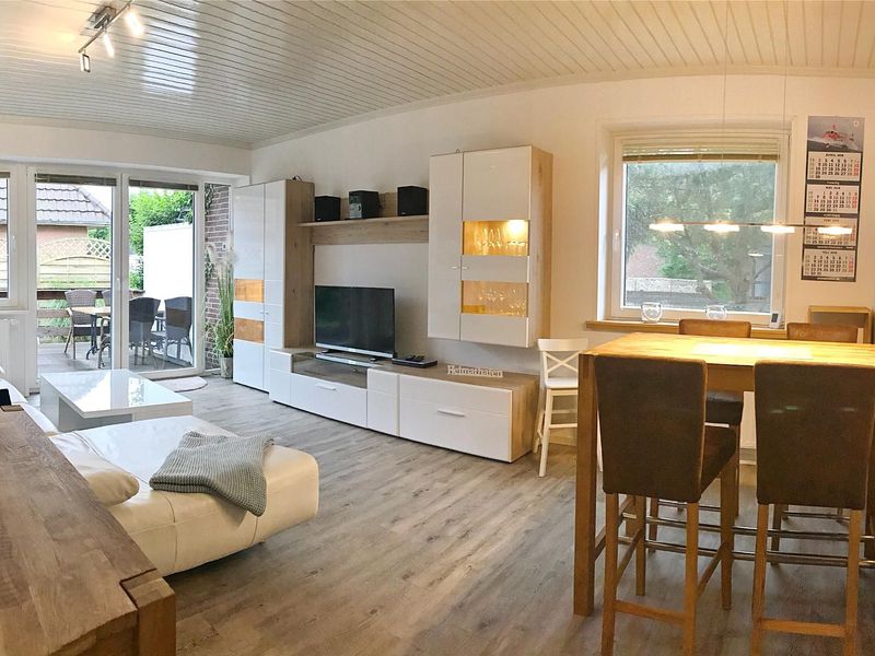 23881287-Ferienwohnung-4-Langeoog-800x600-2