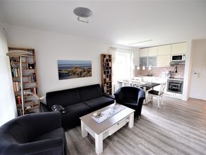 23881297-Ferienwohnung-4-Langeoog-300x225-5