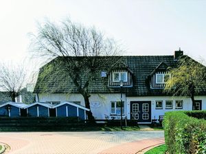 23881572-Ferienwohnung-4-Langeoog-300x225-2