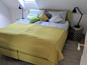 23881572-Ferienwohnung-4-Langeoog-300x225-5