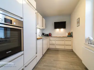 Ferienwohnung für 4 Personen (86 m²) in Langeoog 2/10