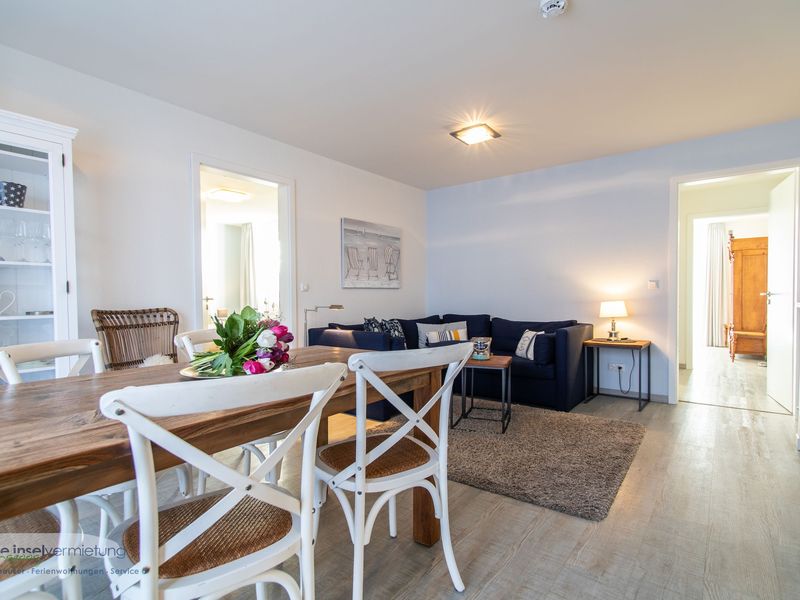 23881575-Ferienwohnung-4-Langeoog-800x600-2