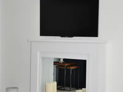 Ferienwohnung für 4 Personen (86 m²) in Langeoog 6/10