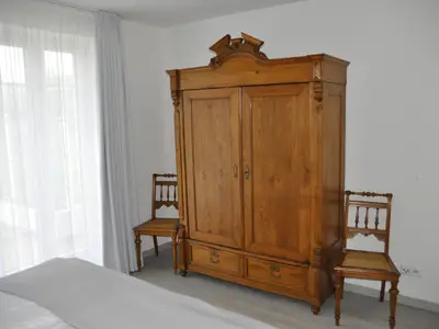 Ferienwohnung für 4 Personen (86 m²) in Langeoog 10/10