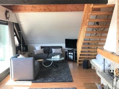 Ferienwohnung für 4 Personen (42 m²) in Langeoog 8/10