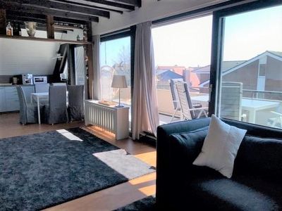 Ferienwohnung für 4 Personen (42 m²) in Langeoog 9/10