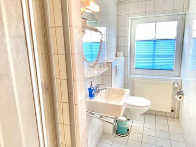 Ferienwohnung für 4 Personen (45 m²) in Langeoog 6/10