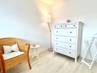 Ferienwohnung für 4 Personen (45 m²) in Langeoog 8/10