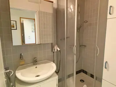 Ferienwohnung für 4 Personen (60 m²) in Langeoog 8/10