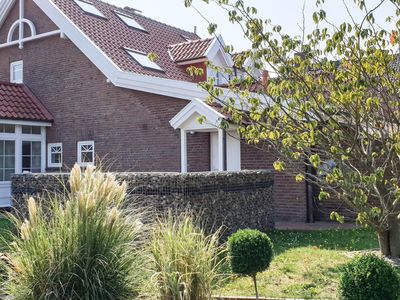 Ferienwohnung für 4 Personen (90 m²) in Langeoog 6/10