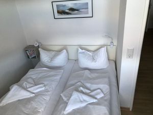 23881853-Ferienwohnung-3-Langeoog-300x225-2