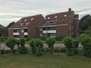 23881853-Ferienwohnung-3-Langeoog-300x225-3