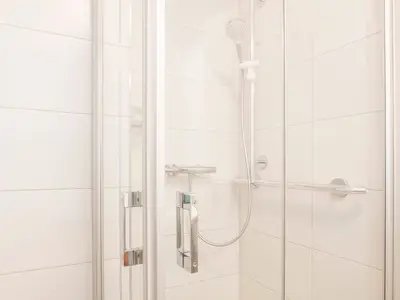 Ferienwohnung für 2 Personen (34 m²) in Langeoog 7/8
