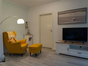 23882371-Ferienwohnung-2-Langeoog-300x225-3