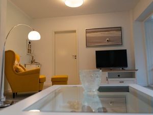 23882371-Ferienwohnung-2-Langeoog-300x225-4