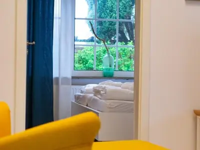 Ferienwohnung für 2 Personen (45 m²) in Langeoog 9/10