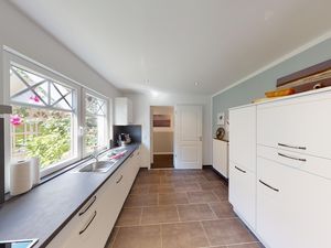 23882372-Ferienwohnung-2-Langeoog-300x225-1