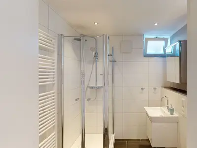 Ferienwohnung für 2 Personen (73 m²) in Langeoog 7/10