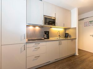 23834757-Ferienwohnung-3-Langeoog-300x225-3