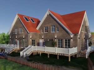 23882847-Ferienwohnung-4-Langeoog-300x225-4